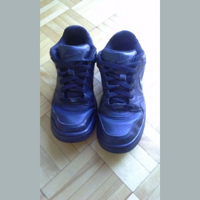 nike air force 1 womens used