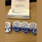 Air Optix Night and Day Contacts New FREE 1