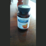 Biovea Royal Jelly Supplements FREE