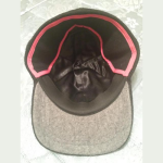 Canada Goose Hat used FREE 1