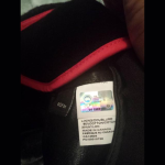 Canada Goose Hat used FREE 2