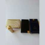 Estee Lauder Lipstick and Blush Collection Used Free 1