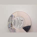 Guerlain Meteorites Traveling Compact Used Free 1