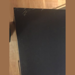 Ikea Micke Desk Used Free 1