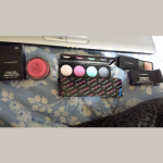 MAC Makeup Lot Used Free 1