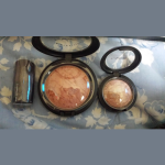 MAC Makeup Lot Used Free 3