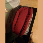 Mainstays King Size Easy Care Sheet Set FREE 1