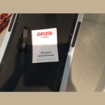 Spirit Treadmill Used Works FREE 2