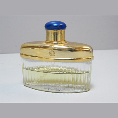 Picture of Victoria by Victoria's Secret Eau de Cologne Used Free