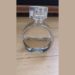 Picture of Avon Wish Of Peace Perfume Used Free