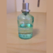 Picture of Body Shop Oceanus Perfume Half Used Bottle FREE