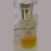 Picture of Ralph Lauren Polo Sport Woman Perfume Used FREE