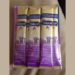 Picture of Enfamil A+ Gentlease Powder Packets New FREE