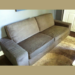 Picture of Ikea Kivik Couch Used Free