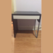 Picture of Ikea Micke Desk Used Free